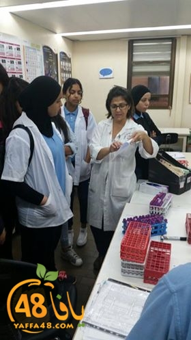 nharaiya3ua (17).jpg